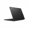 Laptop Lenovo ThinkPad L13 Claim G3 (Core i7 1255U/ 16GB/ 512GB SSD/ Intel Iris Xe Graphics/ 13.3inch WQXGA/ Windows)