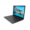 Laptop Lenovo ThinkPad L13 Claim G3 (Core i7 1255U/ 16GB/ 512GB SSD/ Intel Iris Xe Graphics/ 13.3inch WQXGA/ Windows)