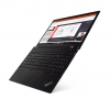 Laptop Lenovo Thinkpad T15 Gen 2 (Core i7 1165G7/ 16GD4/ 512Gb SSD/ 15.6FHD/ FP/ WL/ BT/ 3C57/ W 2Y2/ Màu đen)