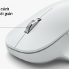 Chuột Microsoft Precision Mouse chính hãng