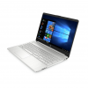 Laptop HP 15s-du1105TU, Core i3-10110U, 8GB RAM, 256GB SSD, Intel Graphics, 15.6