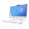 PC HP AIO 24-CB1013D (Core i3 1215U/ 4GB/ 512GB SSD/ Intel Graphics/ 23.8