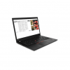 Laptop Lenovo Thinkpad T490 Intel Core i5 10210U/ 8Gb/ 256Gb SSD/ 14.0 FHD Touch/ WLAN 4G - TECHGO