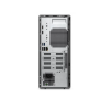 Máy tính để bàn Dell Optiplex 3000 (Core i5 12500/ Ram 8GB/ SSD 256GB)