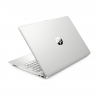 Laptop HP 15s-du1105TU, Core i3-10110U, 8GB RAM, 256GB SSD, Intel Graphics, 15.6