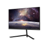 Màn hình máy tính LC-Power LC-M24-FHD-75 23.8 inch Full HD 75hz - Đen