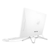 PC HP AIO 24-CB1013D (Core i3 1215U/ 4GB/ 512GB SSD/ Intel Graphics/ 23.8