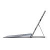 Surface Pro 7 Core i5 Gen10/ Ram 16Gb/ SSD 256Gb/12.3'' hàng demo full box