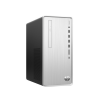 PC HP Pavilion Tp01-2007d (i5 11400 ( 2.6hz 12m)/ Ram 8GB/ SSD 256GB/ DVDRW Intel Graphics/ Wlan ac+BT/ USB/ Key mouse/ W10H 64/ 1Y)