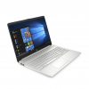 Laptop HP 15s-du1105TU, Core i3-10110U, 8GB RAM, 256GB SSD, Intel Graphics, 15.6