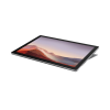 Surface Pro 7 Core i5 Gen10/ Ram 16Gb/ SSD 256Gb/12.3'' hàng demo full box