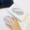 Chuột Microsoft Precision Mouse chính hãng