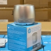 Loa HP Bluetooth Speaker 360