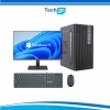 Máy tính để bàn Hpcom Envy Psu 800w Gold/ Main H610 Dr5/ Corei5 14600K Turbo up to 5.3GHz / 14 Nhân 20 Luồng / Tản nhiệt/ Ram 16GB Dr5 4800Mhz/ SSD NVME 512GB/ Window 11Pro/ Key mouse/ LCD 21.5inch Ips FHD 100Mhz