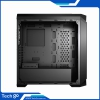 Vỏ case gaming SAMA Vanguard 06