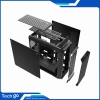 Vỏ case gaming SAMA Vanguard 06