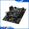 Mainboard MSI H310M PRO-VDH PLUS (Intel H310, Socket 1151, m-ATX, 2 khe RAM DDR4)