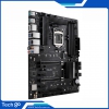 Mainboard Asus Pro WS C246-ACE (Intel C246, LGA 1151, ATX, 4 Khe Cắm Ram DDR4)