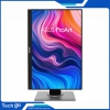 Màn Hình Chuyên Đồ Họa ASUS ProArt PA248QV (24.1 inch / FHD / IPS / 75Hz)