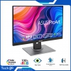 Màn Hình Chuyên Đồ Họa ASUS ProArt PA248QV (24.1 inch / FHD / IPS / 75Hz)