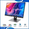 Màn Hình Chuyên Đồ Họa ASUS ProArt PA248QV (24.1 inch / FHD / IPS / 75Hz)