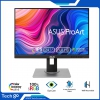 Màn Hình Chuyên Đồ Họa ASUS ProArt PA248QV (24.1 inch / FHD / IPS / 75Hz)