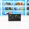 Nguồn Cooler Master V850 850W (80 Plus Gold/Full Modular)