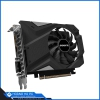 VGA GIGABYTE GTX 1650 D6 OC (4GB GDDR6, 192-bit, HDMI +DP + DVI-D)