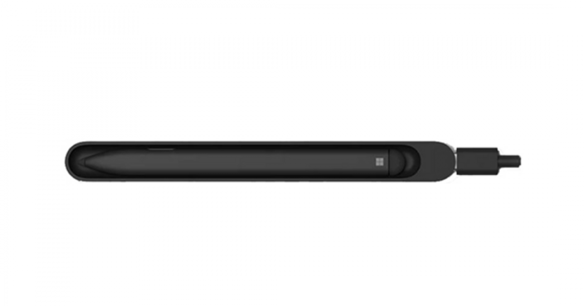 Surface Slim Pen