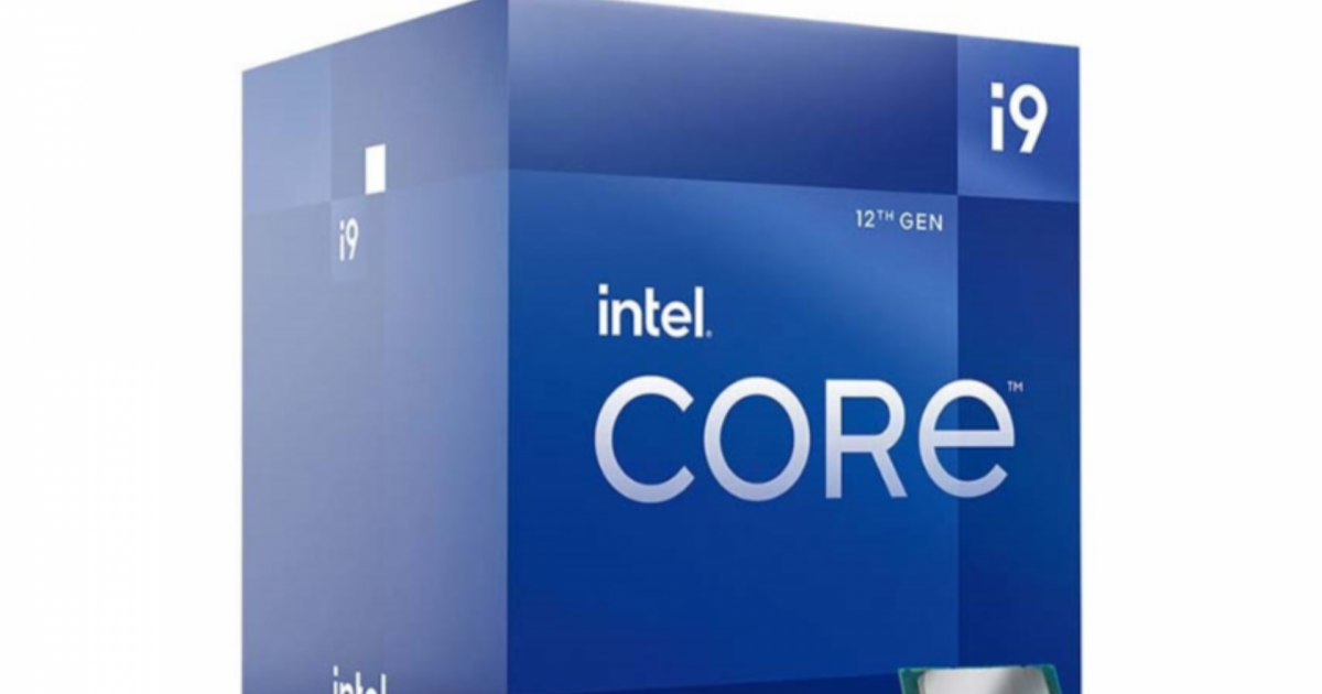 CPU Intel Core i9-12900 (30M Cache, up to 5.10 GHz, 16C24T, Socket 1700)