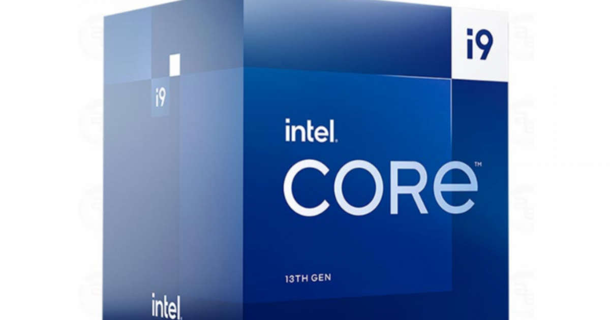 CPU Intel Core I9-13900 (36M Cache, up to 5.50GHz, 24C32T, Socket 1700)