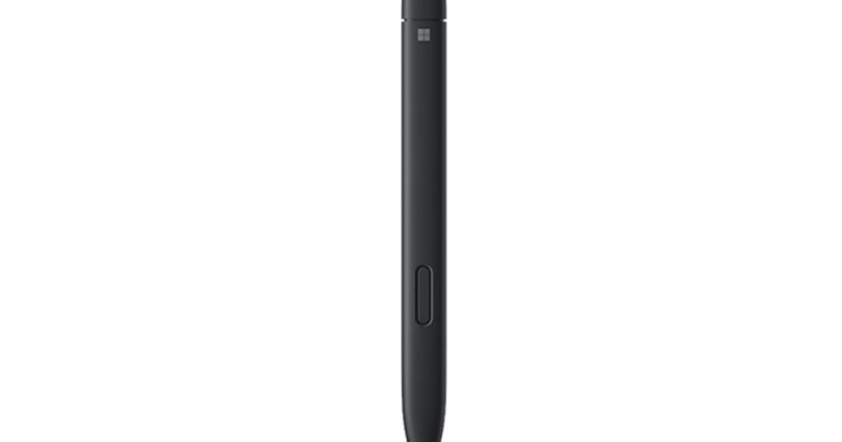 Bút cảm ứng Surface Slim Pen 2