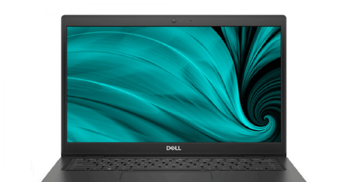 Laptop Dell Latitude 3420 (Core i5 1145G7/ 8GB / 256GB/ 14.0 FHD)