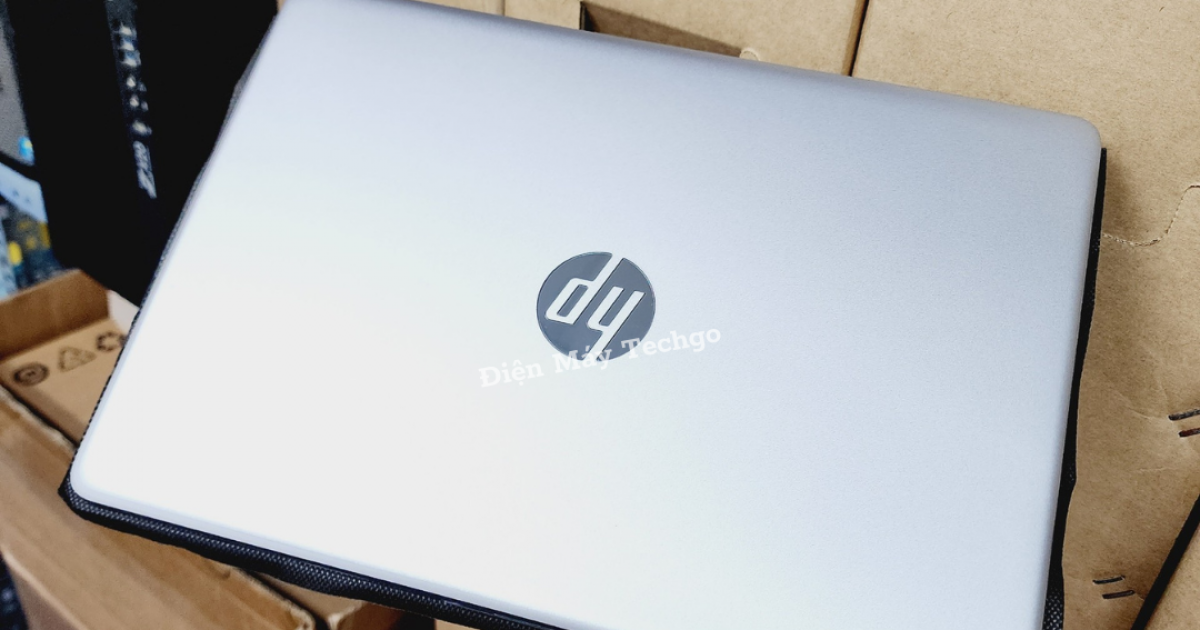 Laptop HP 240 G8 (i3-1005G1/8GD4/256G SSD/ 14.0 FHD/ Wlac/BT 4.2/3C41WHr/ Bạc /W10SL-519A7PA), màu bạc