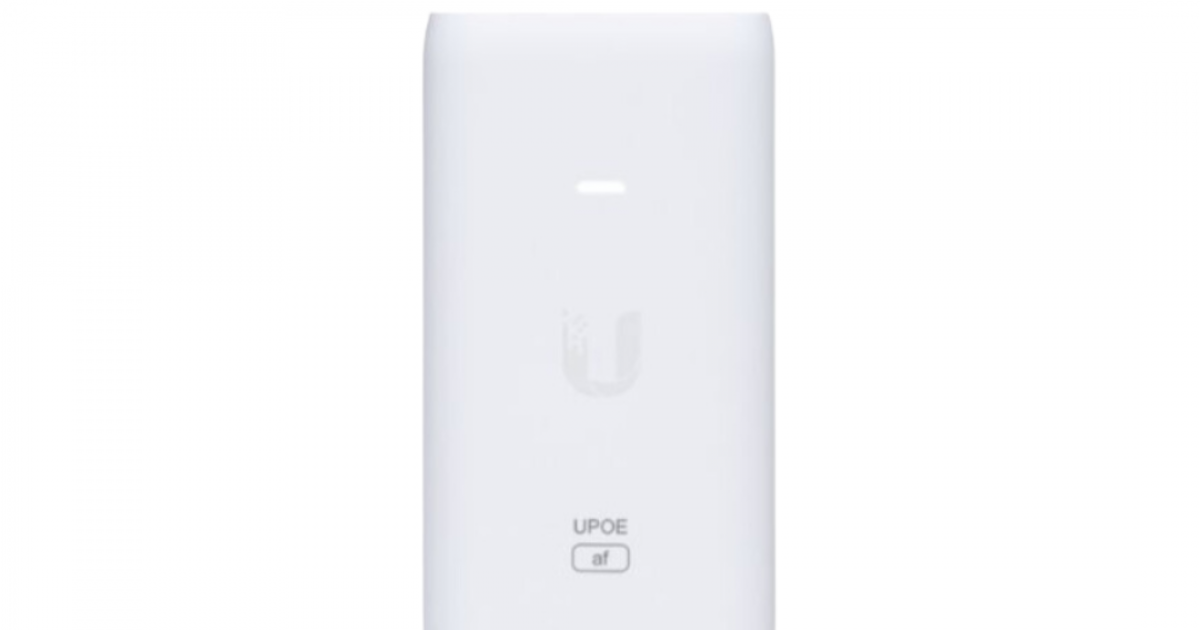 Nguồn POE của Ubiquiti Unifi AP AC Pro (UAP-AC-Pro)