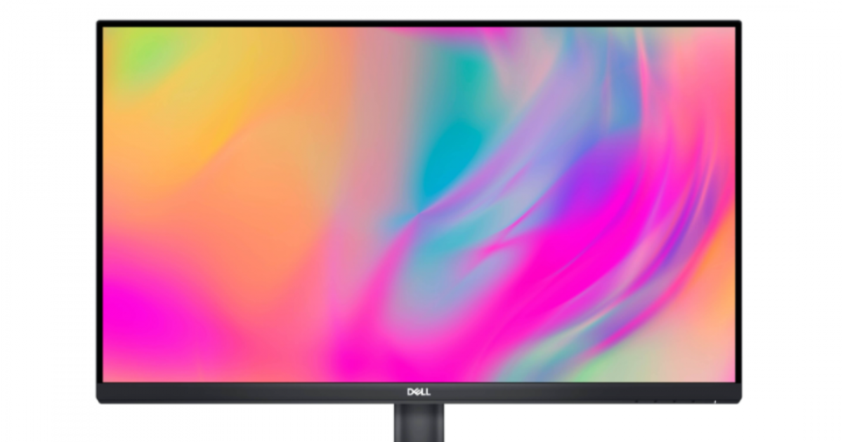 Màn hình máy tính Dell UltraSharp U3023E ( 42MU3023E ) | 30 Inch WQXGA | IPS/ 60 Hz | DP | HDMI | USB-C | 3Yrs