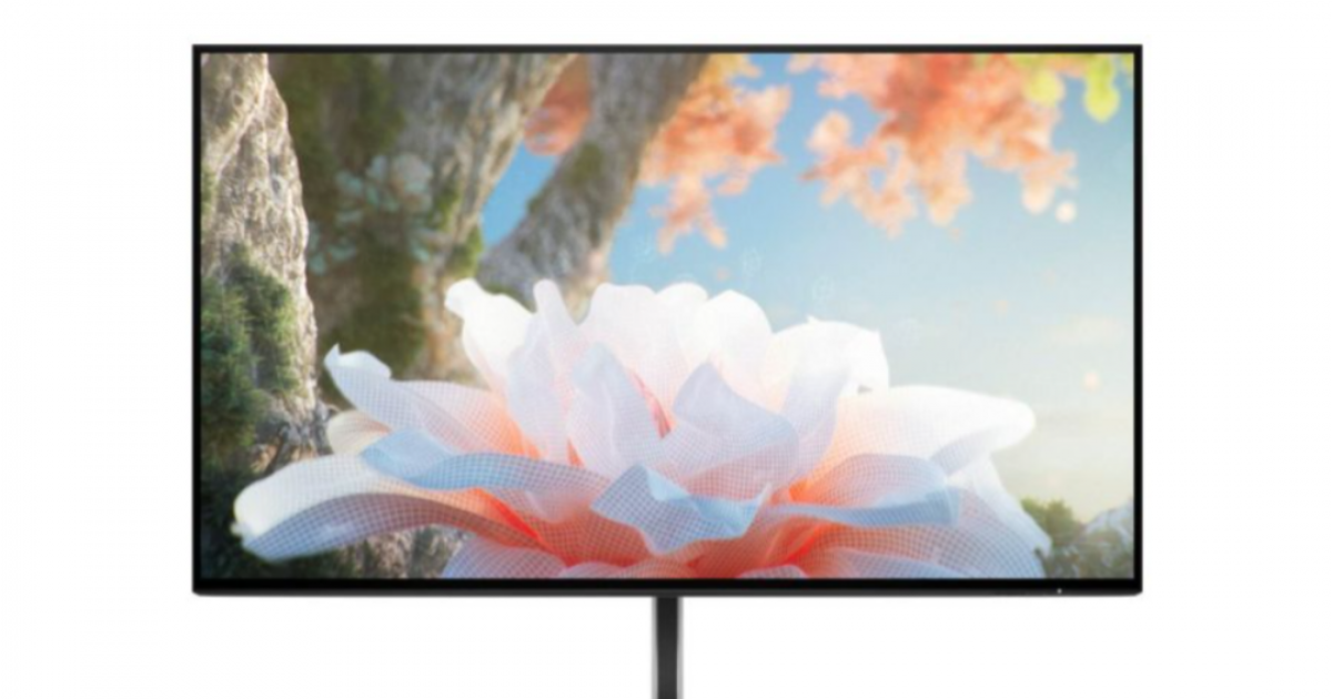 Màn hình HP Z27xs G3 4K USB-C DreamColor Display | 4K | IPS | HDMI | DP | DP out | 2 USB Type-C | 3Y WTY ( 1 đổi 1 )_1A9M8AA