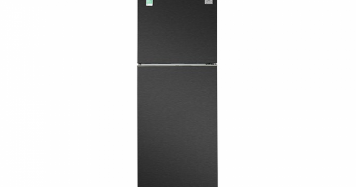 Tủ lạnh Samsung Inverter 348 lít RT35CG5424B1SV