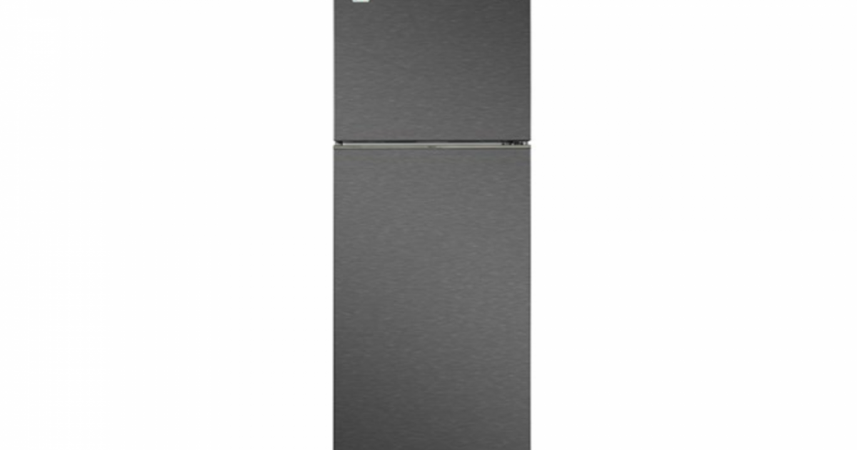 Tủ lạnh Samsung Inverter 305 lít RT31CG5424B1SV