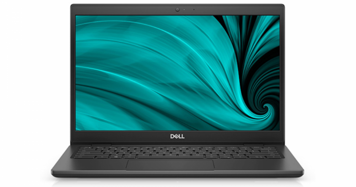 Laptop Dell Latitude 3420/ Intel core i5 1145G7/ 16Gb/ 512 SSD/ 14.0 FHD