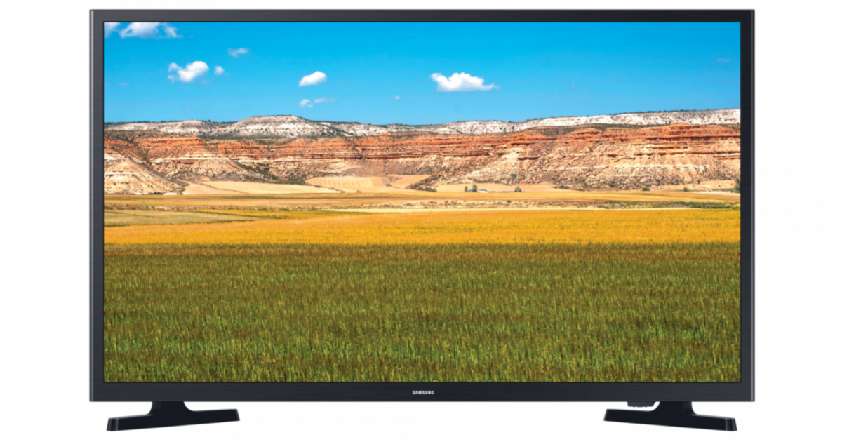 Smart Tivi Samsung 32 inch UA32T4202