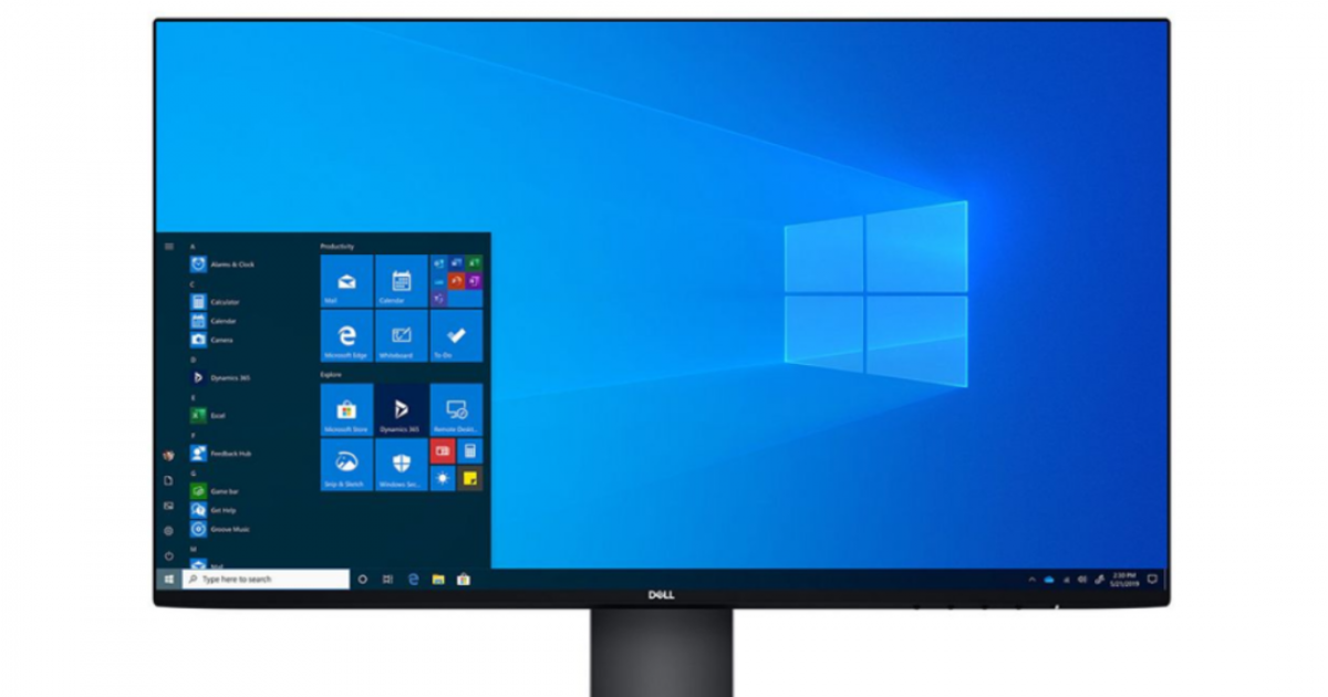 Màn hình Dell UltraSharp U2421HE | 24 inch | FHD | IPS | 60Hz