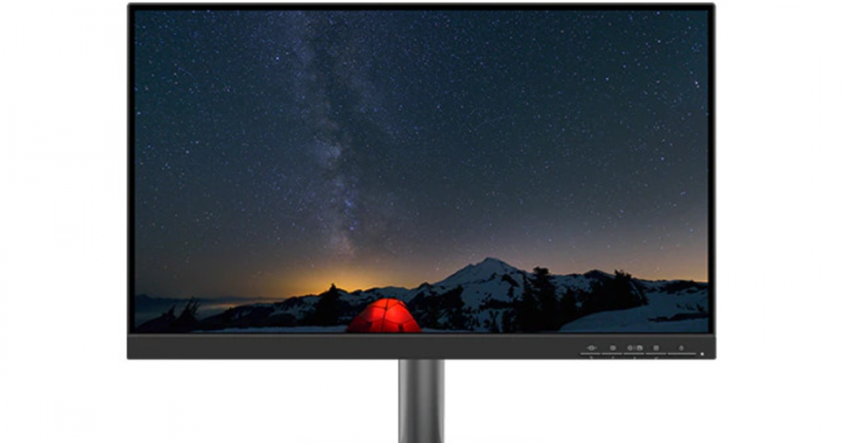 Màn hình máy tính Lenovo L22i-30 ( A21215FL0 ) / 21.5 inch FHD/ 75Hz/ IPS/ 3Yrs