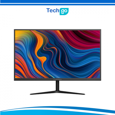 Màn hình máy tính LCD LC-Power LC-M24-FHD-75 - IPS