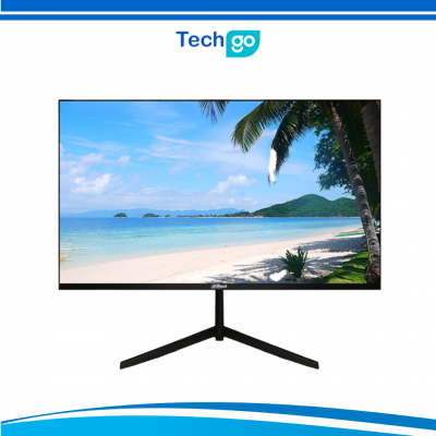 Màn hình Dahua DHI-LM22-B200H 21.45 inch FHD Full viền