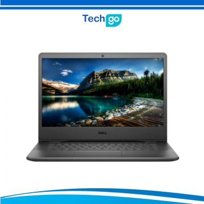 Laptop Dell Vostro 3405 (R5 3500U/ Ram 8Gb DDR4/ SSD 256Gb/AMD Radeon Graphics/ 14.0 inch FHD/ No FP/ 3Cell/ Win10SL)