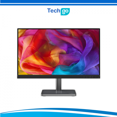 Màn hình máy tính Lenovo L24i-30 66BDKAC2VN 23.8 inch FHD 75HZ IPS