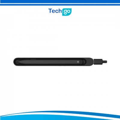 Surface Slim Pen