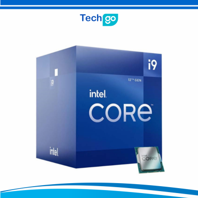 CPU Intel Core i9-12900KF (30M Cache, up to 5.20 GHz, 16C24T, Socket 1700)