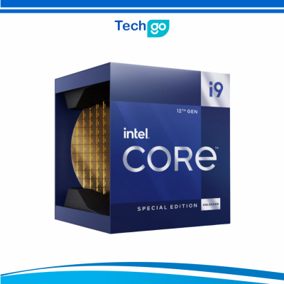 CPU Intel Core i9-12900KS (16M Cache, 2.50 GHz up to 5.50 GHz, Socket 1700)